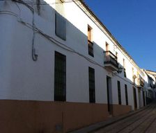Spain  Jabugo vacation rental compare prices direct by owner 36011136