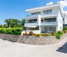 Croatia Krk Island Malinska vacation rental compare prices direct by owner 10187740