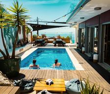 Portugal  Ericeira vacation rental compare prices direct by owner 7879099