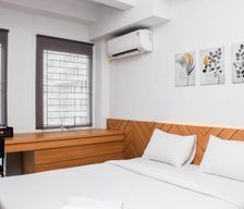 Indonesia  Bekasi vacation rental compare prices direct by owner 7322336