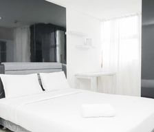Indonesia  Tangerang vacation rental compare prices direct by owner 9196536