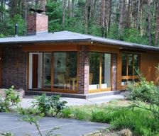 Germany  Bad Liebenwerda vacation rental compare prices direct by owner 13686811