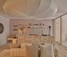 Singapore  Singapore vacation rental compare prices direct by owner 36340950