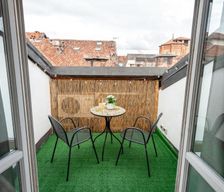 Italy  Asti vacation rental compare prices direct by owner 36891454