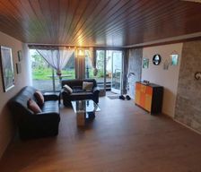 Germany Hessen Niederdorfelden vacation rental compare prices direct by owner 6535731
