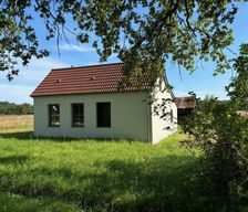 France Département Loir-et-Cher Fontaines-en-Sologne vacation rental compare prices direct by owner 34895708