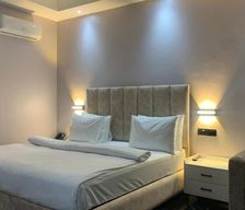 Cameroon Centre Yaoundé vacation rental compare prices direct by owner 36845630