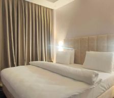 Cameroon Centre Yaoundé vacation rental compare prices direct by owner 36273784
