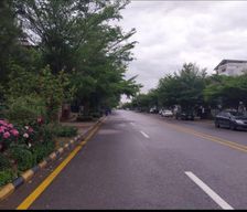 Pakistan Islamabad Capital Territory Islamabad vacation rental compare prices direct by owner 36878991