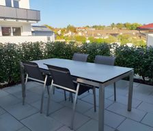 Germany  Hilzingen vacation rental compare prices direct by owner 36893668