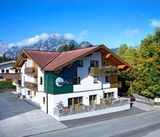 Austria  Pertisau am Achensee vacation rental compare prices direct by owner 18708238