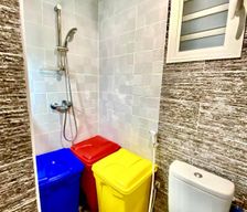 Mayotte  Bouéni vacation rental compare prices direct by owner 37666376