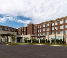 United States Tennessee Franklin vacation rental compare prices direct by owner 35040389