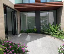 Cape Verde  Mindelo vacation rental compare prices direct by owner 36265802