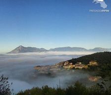 Italy Campania Petruro Irpino vacation rental compare prices direct by owner 36863567