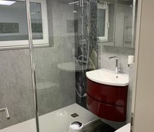 Germany Baden-Württemberg Schwäbisch Hall vacation rental compare prices direct by owner 37630794