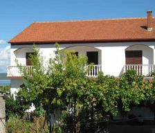 Croatia Pasman Island Dobropoljana vacation rental compare prices direct by owner 6271079