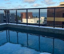 Brazil Paraíba Cabedelo vacation rental compare prices direct by owner 36815579