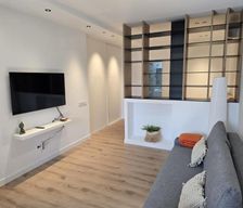 Spain  San Sebastián de los Reyes vacation rental compare prices direct by owner 36530920