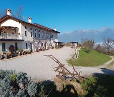 Italy Veneto Colderù vacation rental compare prices direct by owner 35060416