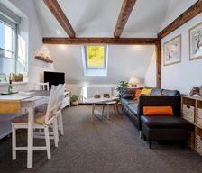 Germany Mecklenburg-Pomerania Neustrelitz vacation rental compare prices direct by owner 33484073