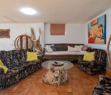 Spain Community of Madrid Villarmayor vacation rental compare prices direct by owner 36772369
