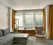 Germany Bavaria Neuburg an der Donau vacation rental compare prices direct by owner 36413881