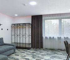 Germany Bavaria Neuburg an der Donau vacation rental compare prices direct by owner 36413883