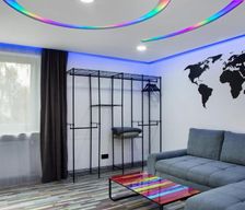 Germany Bavaria Neuburg an der Donau vacation rental compare prices direct by owner 36847890