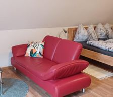 Austria Styria Landl vacation rental compare prices direct by owner 36872466