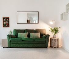 Italy  Cernobbio vacation rental compare prices direct by owner 36844442