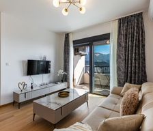 Montenegro Budva County Bečići vacation rental compare prices direct by owner 26129265
