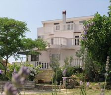 Croatia Pasman Island Dobropoljana vacation rental compare prices direct by owner 6251610