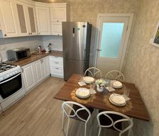 Kazakhstan Aktobe Region Aktobe vacation rental compare prices direct by owner 37670723