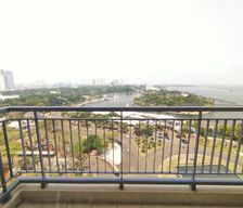 Indonesia  Jakarta vacation rental compare prices direct by owner 36891721