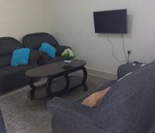 Kenya Kisii Kisii vacation rental compare prices direct by owner 37609676