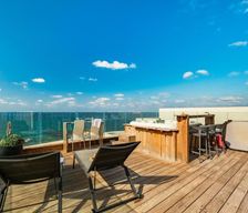 Israel Haifa District Bat Gallim vacation rental compare prices direct by owner 13758399