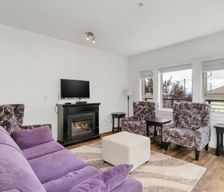Canada British Columbia Harrison Hot Springs vacation rental compare prices direct by owner 36437414