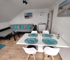 Germany Bavaria Gundelfingen vacation rental compare prices direct by owner 26919334