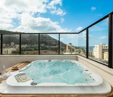 Israel Haifa District Haifa vacation rental compare prices direct by owner 32928955