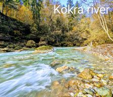 Slovenia Gorenjska Kranj vacation rental compare prices direct by owner 32557708
