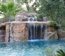 United States Texas Bulverde vacation rental compare prices direct by owner 37803758