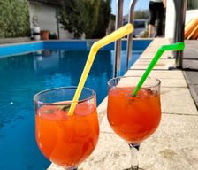 Romania  Călimăneşti vacation rental compare prices direct by owner 15038362