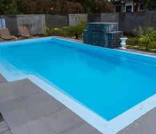 Mauritius  Pereybere vacation rental compare prices direct by owner 36866570