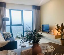 Malaysia Johor Johor Bahru vacation rental compare prices direct by owner 29454233