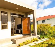Mauritius  Highlands vacation rental compare prices direct by owner 36265558