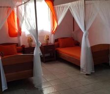 Madagascar  Maroantsetra Airport vacation rental compare prices direct by owner 37610396