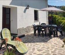 Spain  Guizaburuaga vacation rental compare prices direct by owner 14810920