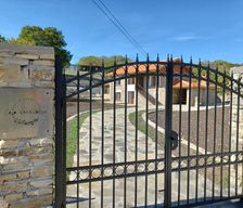 Bulgaria  Sredno Gradishte vacation rental compare prices direct by owner 37610059
