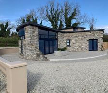 Ireland Donegal County Donegal vacation rental compare prices direct by owner 37732511